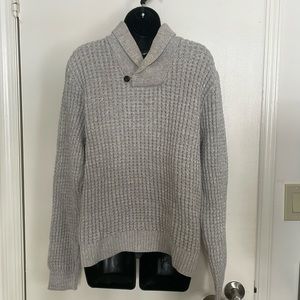 Men’s Gap Pullover